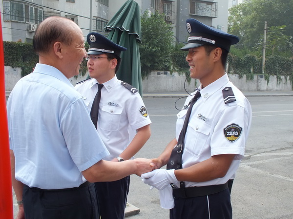 香港正全文免费资料大全