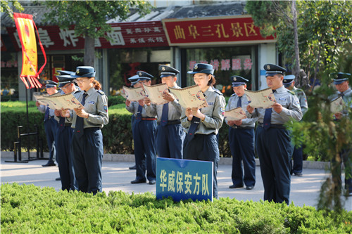 香港正全文免费资料大全