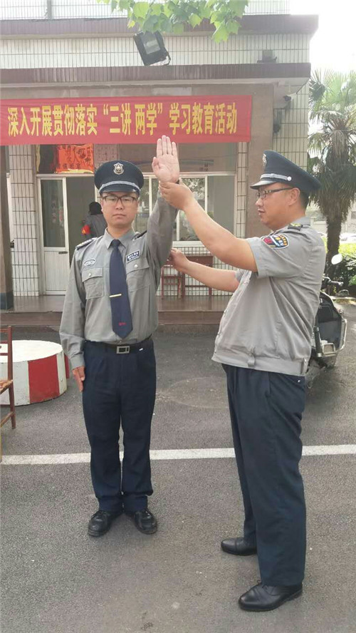 香港正全文免费资料大全