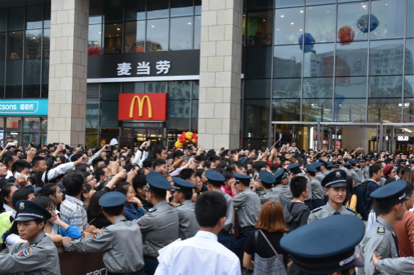 香港正全文免费资料大全