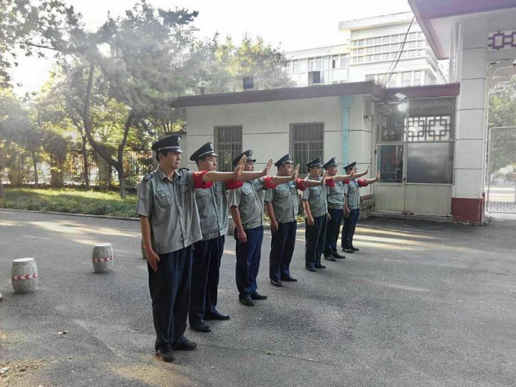 香港正全文免费资料大全