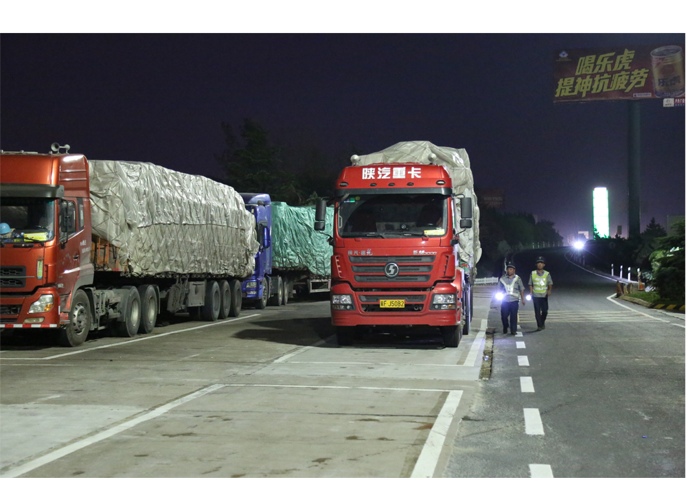 香港正全文免费资料大全